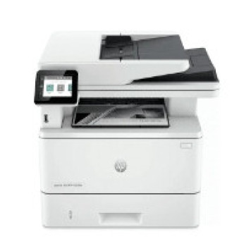 Printer HP LJ Pro 4103FDW (2Z629A)
