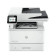 Printer HP LJ Pro 4103FDW (2Z629A)