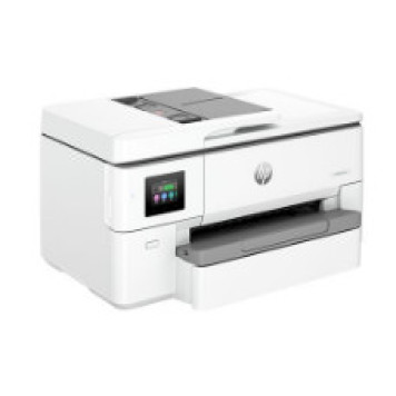 Printer HP OfficeJet Pro 9720 (53N94C)-1
