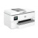 Printer HP OfficeJet Pro 9720 (53N94C)