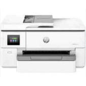 Принтер HP OfficeJet Pro 9720 (53N94C)