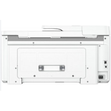 Printer HP OfficeJet Pro 9720 (53N94C)-2