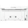 Printer HP OfficeJet Pro 9720 (53N94C)