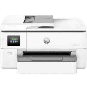 Printer HP OfficeJet Pro 9720 (53N94C)
