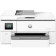 Printer HP OfficeJet Pro 9720 (53N94C)