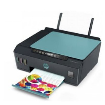 Printer HP Smart Tank 513 AIO (9JF88A)-1