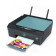 Printer HP Smart Tank 513 AIO (9JF88A)