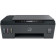 Printer HP Smart Tank 513 AIO (9JF88A)