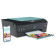 Printer HP Smart Tank 513 AIO (9JF88A)