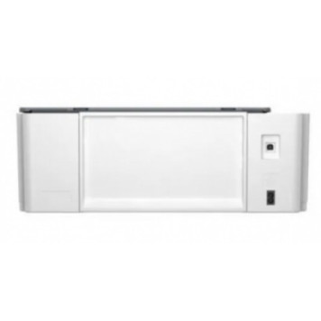 Printer HP Smart Tank 520 AiO (1F3W2A)-2