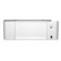 Printer HP Smart Tank 520 AiO (1F3W2A)