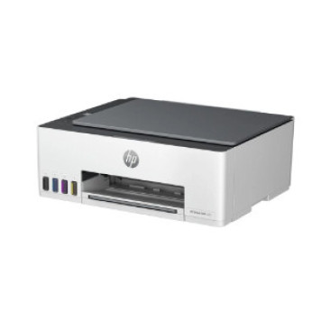 Printer HP Smart Tank 520 AiO (1F3W2A)-1