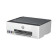 Printer HP Smart Tank 520 AiO (1F3W2A)