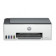 Printer HP Smart Tank 520 AiO (1F3W2A)