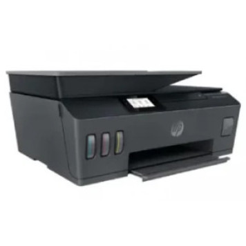 Printer HP Smart Tank 615 AiO (Y0F71A)-1