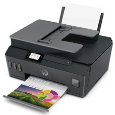 Принтер HP Smart Tank 615 AiO (Y0F71A)