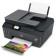 Printer HP Smart Tank 615 AiO (Y0F71A)