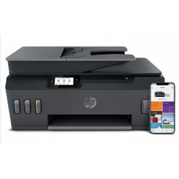 Printer HP Smart Tank 615 AiO (Y0F71A)-2