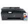Printer HP Smart Tank 615 AiO (Y0F71A)