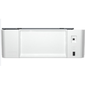 Printer HP Smart Tank 580 All-in-One (1F3Y2A)-2