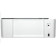 Printer HP Smart Tank 580 All-in-One (1F3Y2A)