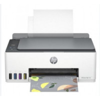 Printer HP Smart Tank 580 All-in-One (1F3Y2A)
