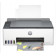 Printer HP Smart Tank 580 All-in-One (1F3Y2A)
