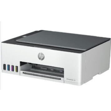 Printer HP Smart Tank 580 All-in-One (1F3Y2A)-1