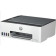 Printer HP Smart Tank 580 All-in-One (1F3Y2A)