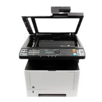 Printer KYOCERA ECOSYS M2135DN (1102S03NL0)-2