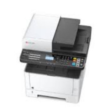 Printer KYOCERA ECOSYS M2135DN (1102S03NL0)-1