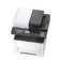 Printer KYOCERA ECOSYS M2135DN (1102S03NL0)