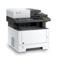 Printer Kyocera ECOSYS M5526cdw MFU Laser (1102R73NL0)