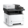 Printer KYOCERA ECOSYS M2135DN (1102S03NL0)