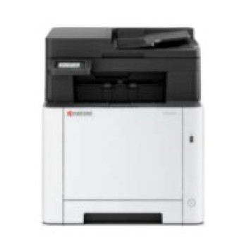 Printer Kyocera Ecosys MA2101cfx 220-240V (110C233NL0)-1