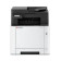 Printer Kyocera Ecosys MA2101cfx 220-240V (110C233NL0)