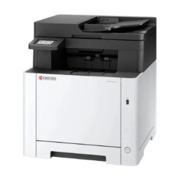 Printer Kyocera Ecosys MA2101cfx 220-240V (110C233NL0)-2