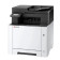 Printer Kyocera Ecosys MA2101cfx 220-240V (110C233NL0)