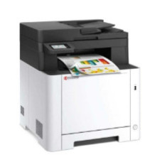 Принтер Kyocera Ecosys MA2101cfx 220-240V (110C233NL0)