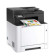 Printer Kyocera Ecosys MA2101cfx 220-240V (110C233NL0)