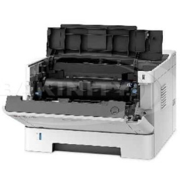 Printer Kyocera Ecosys P2040dn (1102RX3NL0)-2