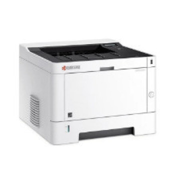 Printer Kyocera Ecosys P2040dn (1102RX3NL0)-1