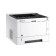 Printer Kyocera Ecosys P2040dn (1102RX3NL0)