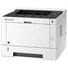 Принтер Kyocera Ecosys P2040dn (1102RX3NL0)