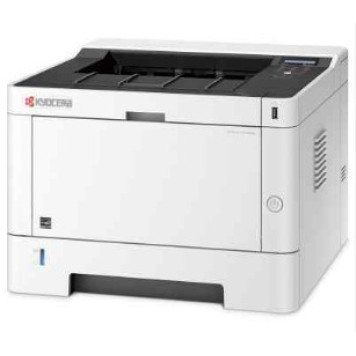 Printer Kyocera Ecosys P2040dn (1102RX3NL0)