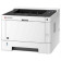 Printer Kyocera Ecosys P2040dn (1102RX3NL0)