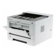 Принтер Kyocera ECOSYS P2040dw (1102RY3NL0)