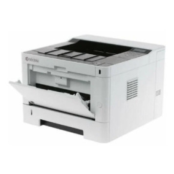 Printer Kyocera Ecosys PA5000x 220-240V/PAGE (110C0X3NL0)-1