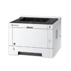 Printer Kyocera Ecosys P2235dn (1102RV3NL0)