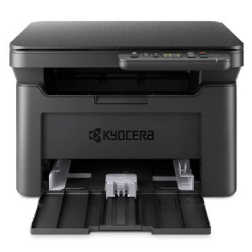Printer Kyocera MA2000w 220-240V50/60HZ 1102YW3NX0
